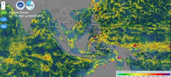 OFS webpage Website: http://221.215.61.118:2018/#/