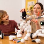 Chinese Consumer Robotics Company KEYi Tech Raises Tens of Millions of Dollars in Series B Financing