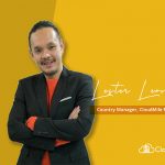 CloudMile raised US$10 million to open up the AI and cloud market in Malaysia