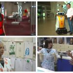 CNN’s ‘Tech for Good’ explores how technology could transform the healthcare industry