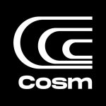 Cosm Companies Evans & Sutherland & Spitz, Inc. Help Power Experience At The New Shanghai Astronomy Museum With Industry Leading Technology, Design, And Engineering Expertise