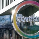 Covestro creates the foundation for sustainable growth with its new Group structure