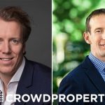 CrowdProperty signs £300m institutional funding to underpin platform in UK