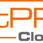 CutPRO Launches Online Shop, Improving Access to CE Certified Cut-Resistant Clothing