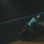 Davinci Dynamics is set to launch DC100, a new powerful offer of electric motorcycle