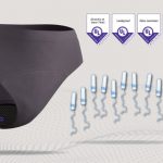 Debate is hotting up in the fledgling period pants industry as leading brands call for regulation to protect consumers from unsubstantiated performance claims