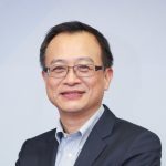 Decoding Taiwan’s Information Security Industry’s Dilemma