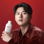 Dr.FORHAIR Partners with Costco Online to Launch Its No.1 Bestselling Folligen Original Shampoo in the U.S.