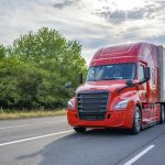 E-Commerce and Resumption of Supply Chains Catalyze Global Commercial Vehicles Industry