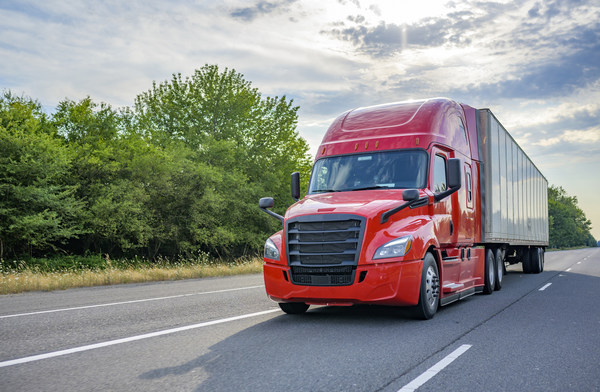 light, medium and heavy commercial vehicle market light, medium and heavy commercial vehicle market