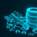 eCommerce to Emerge as Mainstream Distribution Channel in Global Automotive Aftermarket by 2025
