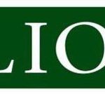 Elliott Publishes Letter on GlaxoSmithKline