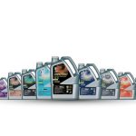 ENOC Group renews its agreement with Meisheng Investment Development for lubricants distribution in China