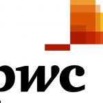 Entertainment & media revenues rebounding strongly from pandemic slump; shift to streaming, gaming and user-generated content is transforming industry: PwC