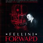 Experience The Future Of Cinema, As Campari Creates The First Short Film Made With Artificial Intelligence Inspired By The Creative Genius Of Fellini