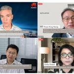 Experts call for increasing rural area digital connectivity to alleviate poverty