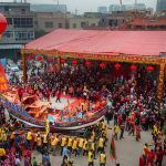 Explore Xiamen’s way of cultural heritage protection