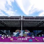 Fashion Shenzhen Show | Sounded the Fashion Rallying Call in the Post-Pandemic Era