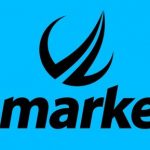 FP Markets Enhances Its Global Offering by Adding 550+ Multi-Country Share CFDs