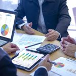 Frost & Sullivan Reveals Top Business Priorities in Data Use and Management across the Globe