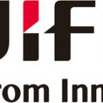 FUJIFILM Business Innovation Launches New Brand for Production Printers