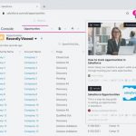 Fuse merges modern learning tech, intelligent search, and predictive performance support to unlock ‘knowledge in the flow’