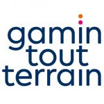 Gamin Tout Terrain is celebrating its 25th anniversary with a new identity