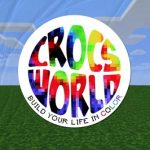 GEN.G Esports And Crocs Partner To Launch ‘Build Your Life In Color’