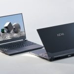 GIGABYTE AERO Laptops Thrill Content Creators with Complete Package