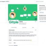 Gitple will participate in the largest information and communication exhibition in Southeast Asia