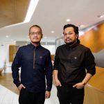 Global Atelier Sdn Bhd Chooses Arcc Spaces As Long-Term Strategic Workplace Partner