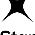 Global consulting firm Star acquires Pro4People, creating powerhouse in MedTech development and regulatory consulting