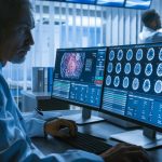 Global Medical Imaging & Informatics Market Thrives with AI and Cloud as Healthcare Sector Focuses on Quadruple Aim