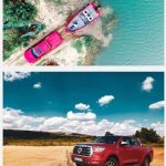 GWM POER Lure International Championship Closes, Creating All-scenario Life