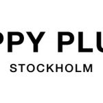 Happy Plugs(R) Protects The Younger Generation From Hearing Loss By Launching Play