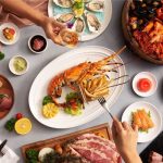 Hilton Honors Unveils Exclusive Offer for Dining ‘Like a Member’ in Asia Pacific