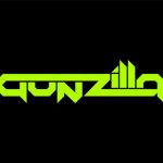 Hollywood Movie Director Neill Blomkamp Joins Gunzilla Games As Chief Visionary Officer