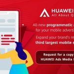 HUAWEI Ads welcomes Thailand advertising partners to explore joint business growth