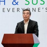 Huawei announces Seeds for the Future Program 2.0, planning to invest US$150 million in talent development over the next five years