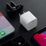 Huntkey Launches New 20W PD Charger in Amazon US