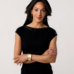IDEO appoints Detria Williamson as Chief Marketing Officer (CMO)