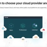 Introducing EMQ X Cloud on Microsoft Azure