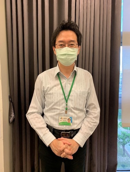 iPASS Vice General Manager Wang Chih-chun believes that Triple Stimulus Vouchers had a synergistic effect with iPASS’ business endeavors.