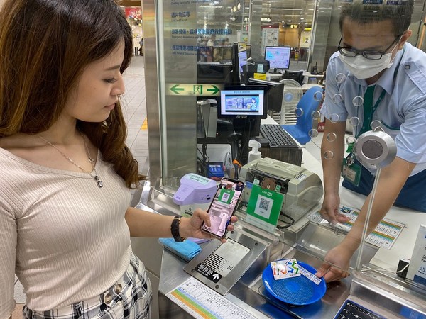IPASS Benefits From Triple Stimulus Vouchers Reverses The Impacts Of The Pandemic On Physical