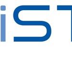 iSTAR Medical receives U.S. FDA approval to start pivotal trial for MINIject in glaucoma patients