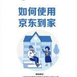 JDDJ Application’s Aging-Friendly Updates Was Included in Official Guidance