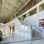 Johnson Controls Helps Customers in Asia Pacific Meet Decarbonization and Sustainability Goals