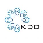 KDD 2021 Data Science Conference Welcomes Singapore Senior Minister of State Dr. Janil Puthucheary for Opening Address