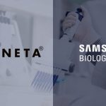 Kineta and Samsung Biologics Announce Development and Manufacturing Agreement for Anti-VISTA Antibody Immunotherapy