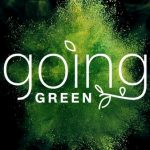 Kirloskar and CNN continue their partnership in the 13th year with a strong focus on green innovations
